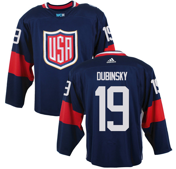 2016 NHL all star jerseys-020